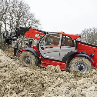 application_construction_telehandler_mt_1840_manitou_001.webp