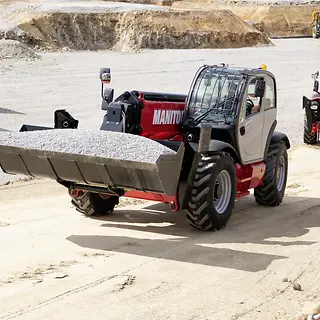 application_rotating_telehandler_mt_1440_manitou_016.webp
