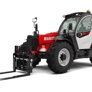 608829-studio_construction_telehandler_mt_735_manitou_003.webp
