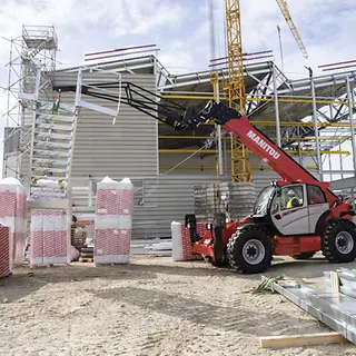 application_construction_telehandler_mt_1840_manitou_026.webp