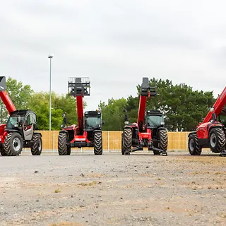 detail_construction_telehandler_mt_1335_manitou_004.webp