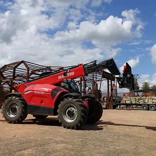 application_construction_telehandler_mt_935_manitou_038.webp