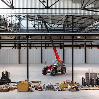 application_construction_telehandler_mt_935_manitou_021.webp