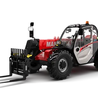 504765-main_visual_construction_telehandler_mt_730_h_manitou.webp