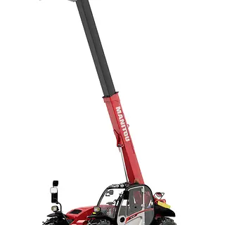 studio_construction_telehandler_mt_730_manitou_005.webp