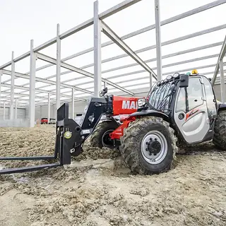 application_construction_telehandler_mt_930_h_manitou_015.webp