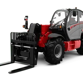 573903-studio_construction_telehandler_mht_790_manitou_004.webp