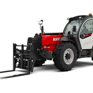 608805-studio_construction_telehandler_mt_1135_manitou_008.webp