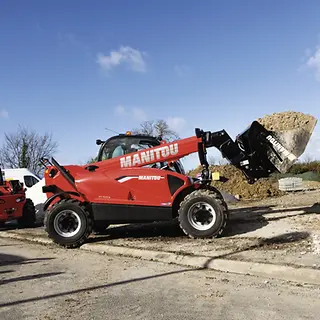 application_construction_telehandler_mt_625h_manitou_003.webp