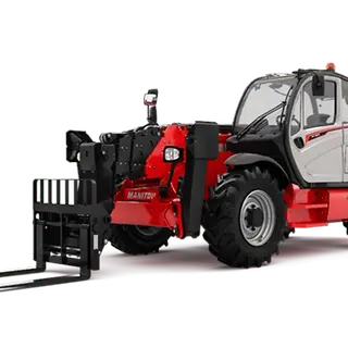 491294-main_visual_construction_telehandler_mt_1840_easy_st5_manitou.webp