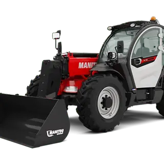 608817-studio_construction_telehandler_mt_935_manitou_003.webp