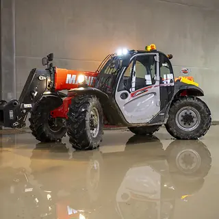 application_construction_telehandler_mt_930_h_manitou_062.webp