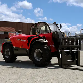 application_construction_telehandler_mht_790_manitou_001.webp