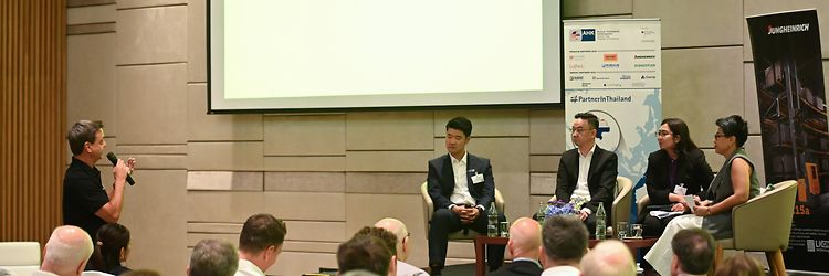 GTCC ESB APR 2026-005