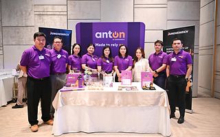 GTCC ESB APR 2026-006