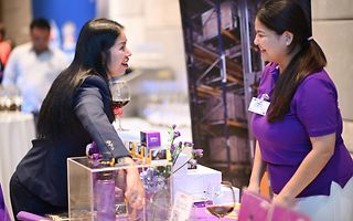 GTCC ESB APR 2026-008