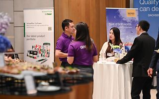 GTCC ESB APR 2026-009