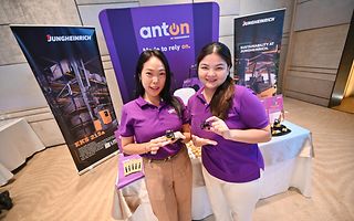 GTCC ESB APR 2026-010