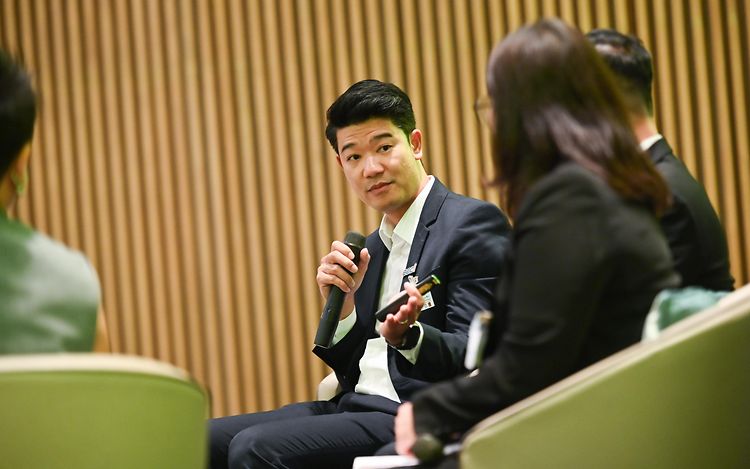 GTCC ESB APR 2026-002