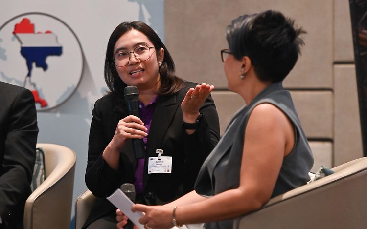 GTCC ESB APR 2026-004