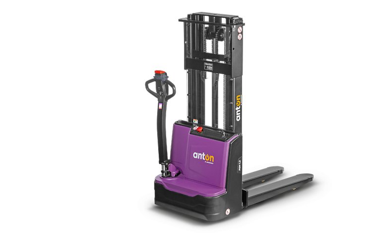 AntOn PSM 1.2