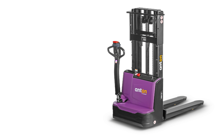 AntOn PSM 1.2