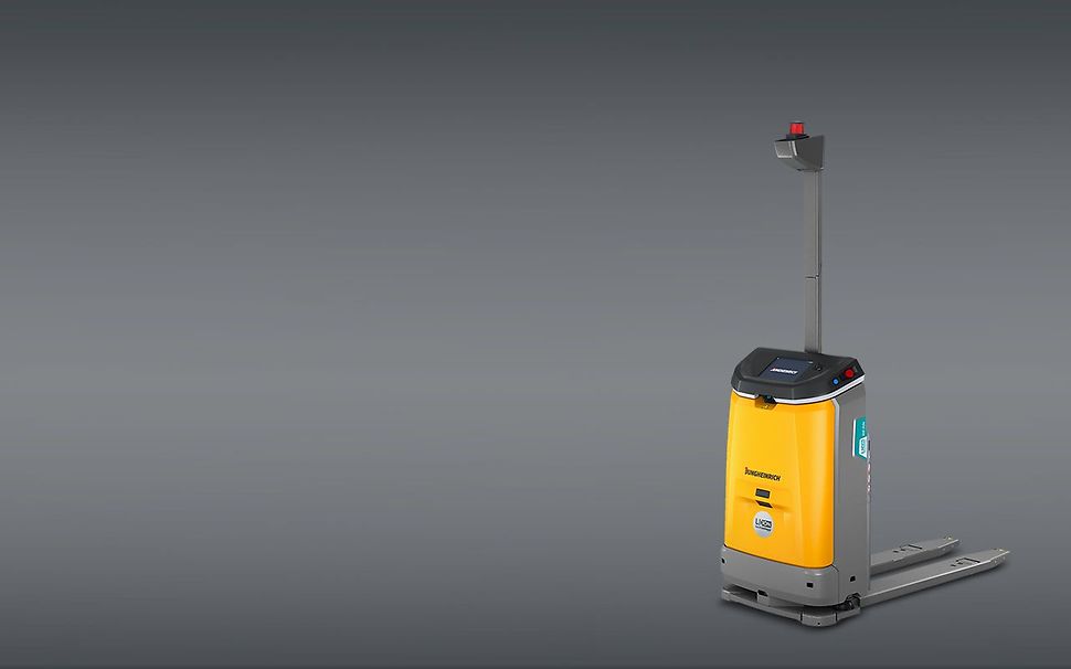 EAE 212a (1)