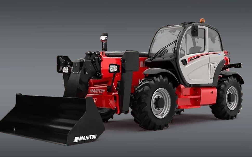 MT 1840