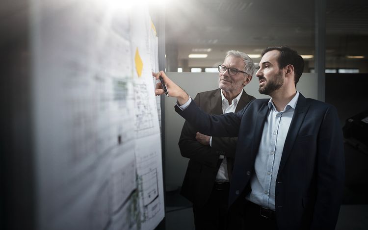 Design Engineer