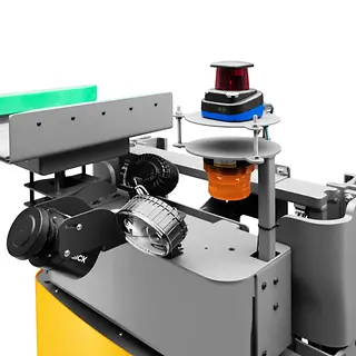 ERC-2a_Detail_--_AGV-ERC-213a-Ladekontaktplatte-Floorspot_[MAM-51397].webp