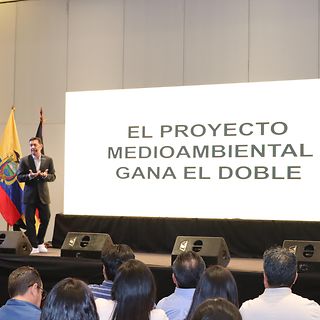 Sostenibilidad 5