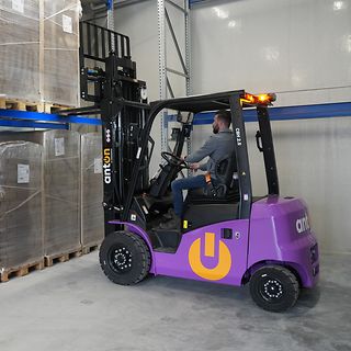 Referentie MET Logistics foto2