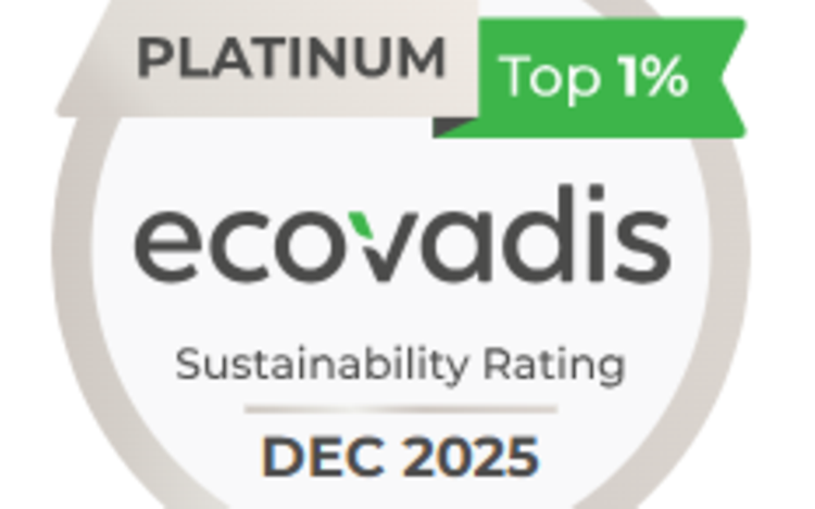 Ecovadis 2025 (1)