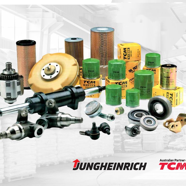 TCM-Spare-Parts-Sale-A4-Apr24-form