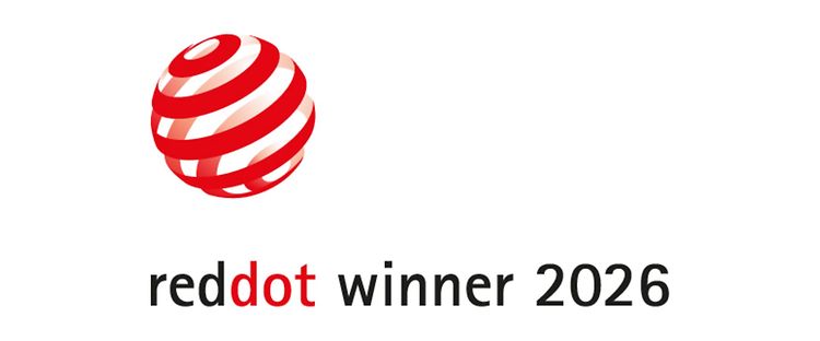Reddot26