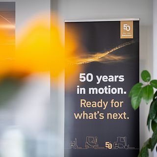 Gallery Persevent 50 jaar JHBE 01