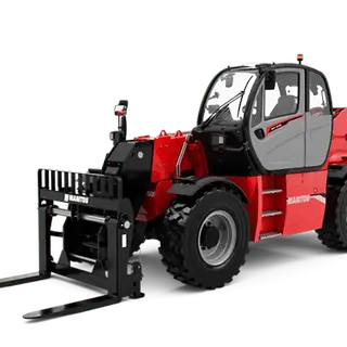520076-main_visual_construction_telehandler_mht_10135_manitou.webp