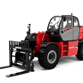 520074-main_visual_construction_telehandler_mht_10160_manitou.webp