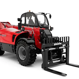 studio_construction_telehandler_mht_10135_manitou_003.webp