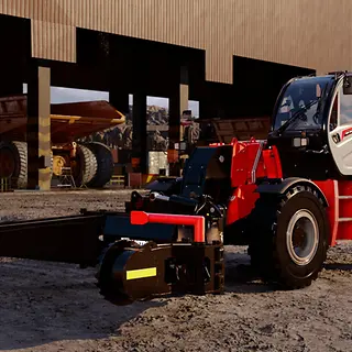 application_construction_telehandler_mht_10160_manitou_001.webp