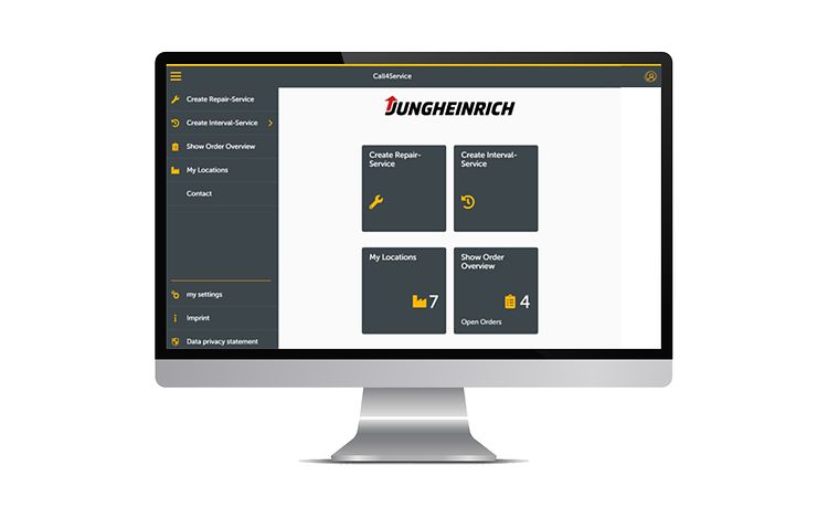 screen ikon kép