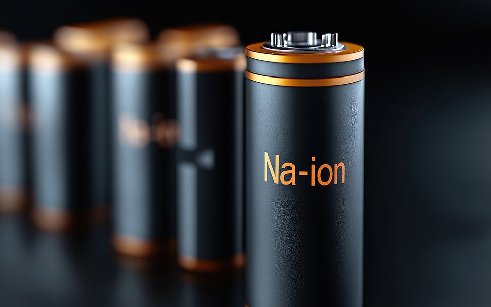 Picture Persbericht natrium-ion