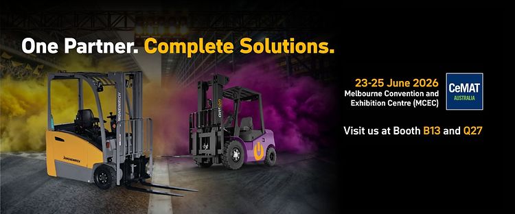 JH-Webiste-Banner-CeMat-4000x1667 (1)