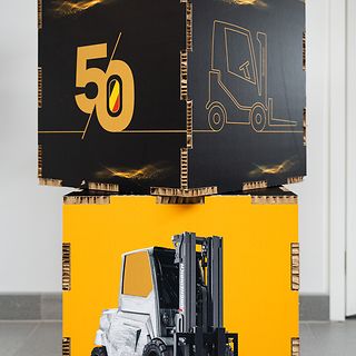 Gallery Persevent 50 jaar JHBE 03