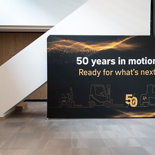 Gallery Persevent 50 jaar JHBE 02