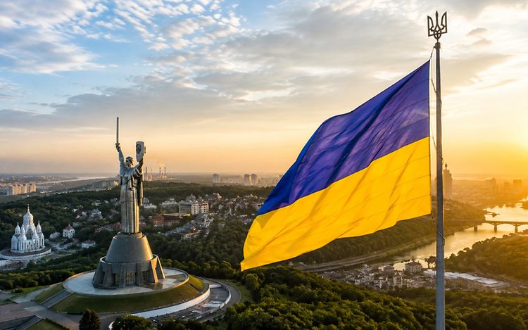 Kyiv_panorama 2026
