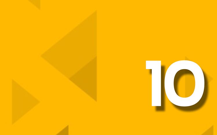 teaser aniversare 10 ro