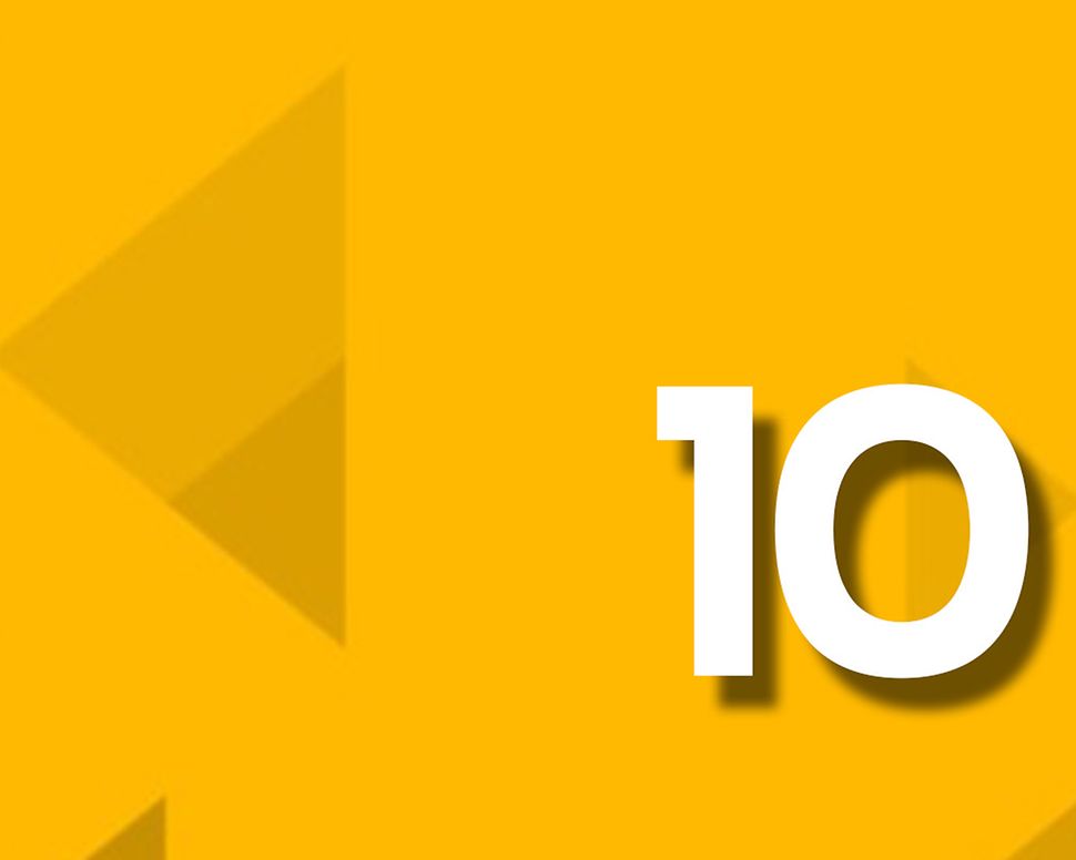 teaser aniversare 10 ro