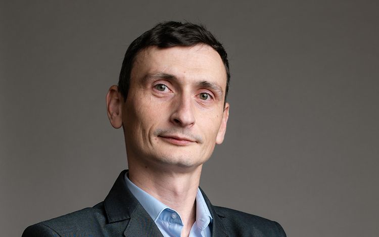 vlad
