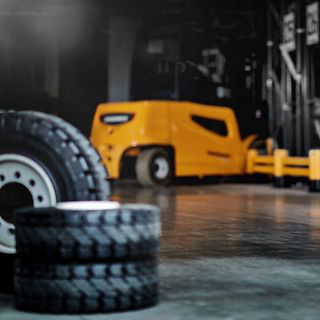 wheel service_26